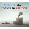 Gem State Staffing Gem State Staffing