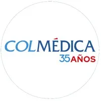 Colmédica email format