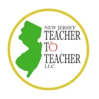NJ Teacher 2 Teacher, LLC