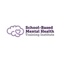 Carlow Counseling Clinic