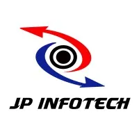JP INFOTECH India