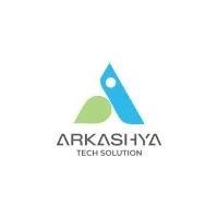 Arkashya Tech Solution Pvt Ltd