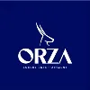 ORZA Entertainment