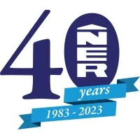 NER Construction Management, Inc.