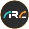 Advanced Renewable Concepts