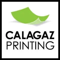 Calagaz Printing
