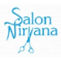 Salon Nirvana