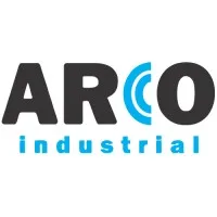 ARCO Industrial