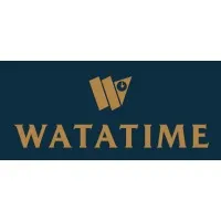 Watatime (M) Sdn. Bhd. Watatime (M) Sdn. Bhd.