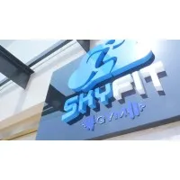 Skyfit Lagos Skyfit Lagos