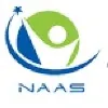 NAAS CONSULTANCY SERVICES NAAS CONSULTANCY SERVICES