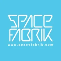 Spacefabrik