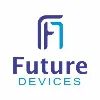 FUTURE DEVICES FUTURE DEVICES