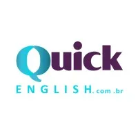 Quick English Quick English