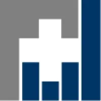 MDManagement Group