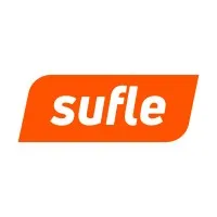 Sufle