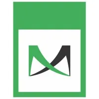 Milano Marble & Civil Works Milano Marble & Civil Works