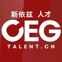 CEO Executive Group (CEG) - Executive Search & Selection in China & Asia CEO Executive Group (CEG) - Executive Search & Selection in China & Asia
