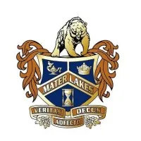 Mater Lakes Academy