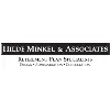 Hilde Minkel & Associates Hilde Minkel & Associates
