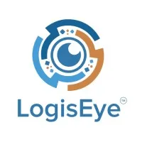 LogisEye Solutions