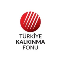 Türkiye Development Fund