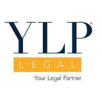 YLP Legal - Your Legal Partner YLP Legal - Your Legal Partner