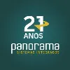Panorama Sistemas Integrados Panorama Sistemas Integrados