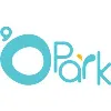 OPark OPark