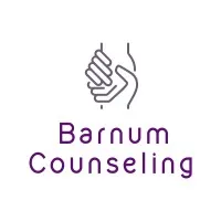 Barnum Counseling