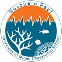 Rescue a Reef program