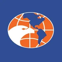 Ferretería Americana