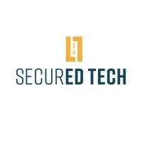 Secured Tech