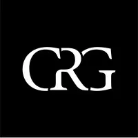 Cain Realty Group - Keller Williams Luxury