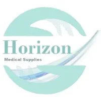 Horizon Medical Supplies