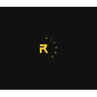 Rivong 