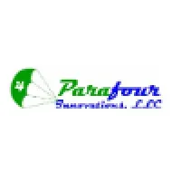 Parafour Innovations, LLC