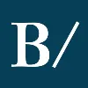 Bowery Capital Bowery Capital