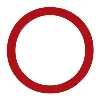 Ocean Film Company Ocean Film Company
