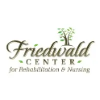 Friedwald Center for Rehabilitation & Nursing