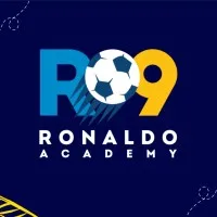 Ronaldo Academy