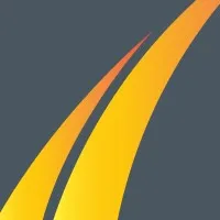 Trax Credit Union