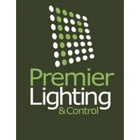 Premier Lighting & Control Premier Lighting & Control