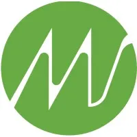 Magespider Infoweb Pvt. Ltd. Magespider Infoweb Pvt. Ltd.