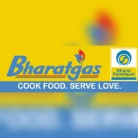 BPCLLPG
