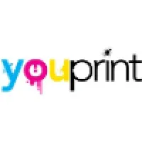 YOUPRINT PRODUCTIONS PTE. LTD.