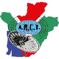 Agence de Régulation et Contrôle des Télécommunications (ARCT)