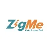 ZigMe - Make Dreams Work