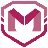MackPac Branding MackPac Branding