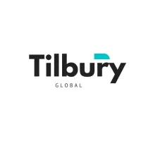 Tilbury Global